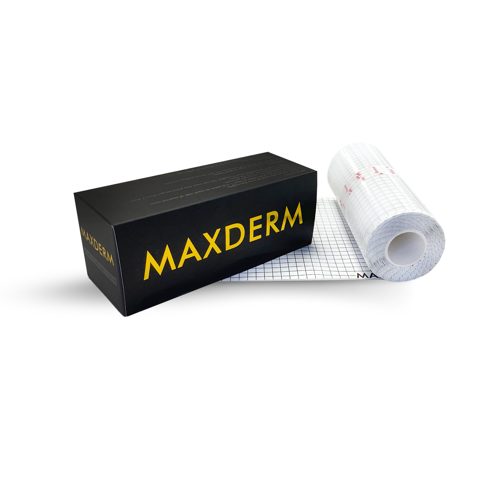 Maxderm