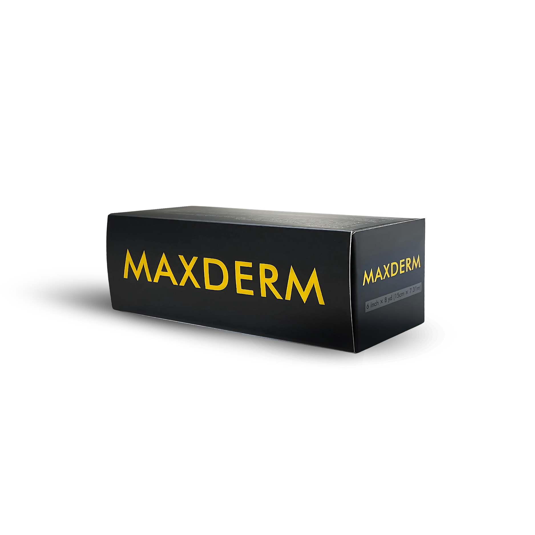 Maxderm